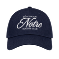 Cannes Cap - Riviera Clubwear 1
