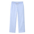 Cape Town Trousers - Tailored Menswear 1