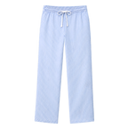 Cape Town Trousers - Tailored Menswear 1