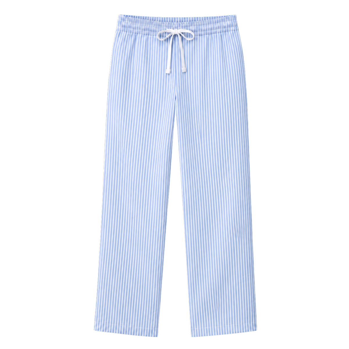 Cape Town Trousers - Tailored Menswear 1