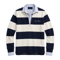 Cannes Resort Apparel - Contemporary Menswear 1