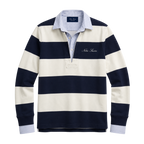 Cannes Resort Apparel - Contemporary Menswear 1