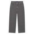 Munich Jeans - Casual Denim 1