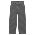 Munich Jeans - Casual Denim 1
