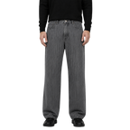 Munich Jeans - Casual Denim 2