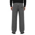 Munich Jeans - Casual Denim 3