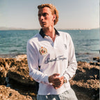 Natal Everyday Polo Shirt 3