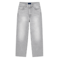 Montpellier Jeans - Casual Denim 1