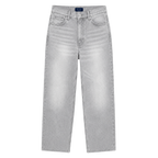 Montpellier Jeans - Casual Denim 1