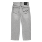 Montpellier Jeans - Casual Denim 3