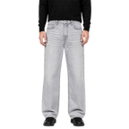 Montpellier Jeans - Casual Denim 2