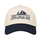 Portofino Cap - Yacht Club Collection 1