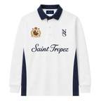 Natal Everyday Polo Shirt 1