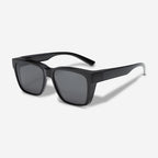 MEN'S FIT OVERS 2026 8