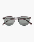Sunglasses - Italy Venice Heritage 1
