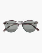 Sunglasses - Italy Venice Heritage 1