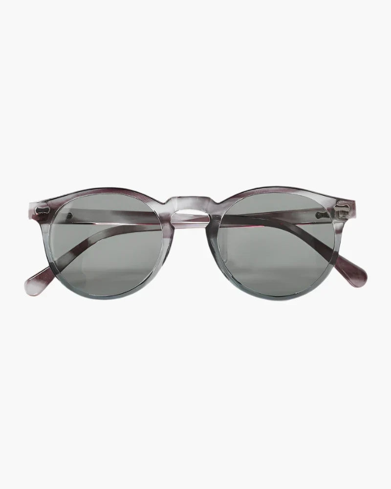 Sunglasses - Italy Venice Heritage 1