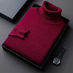 Tirana Contemporary Sweater 8