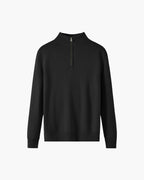 Kotor Soft-Style Sweater 3