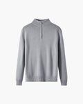 Kotor Soft-Style Sweater 1
