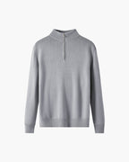 Kotor Soft-Style Sweater 1