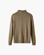 Kotor Soft-Style Sweater 5