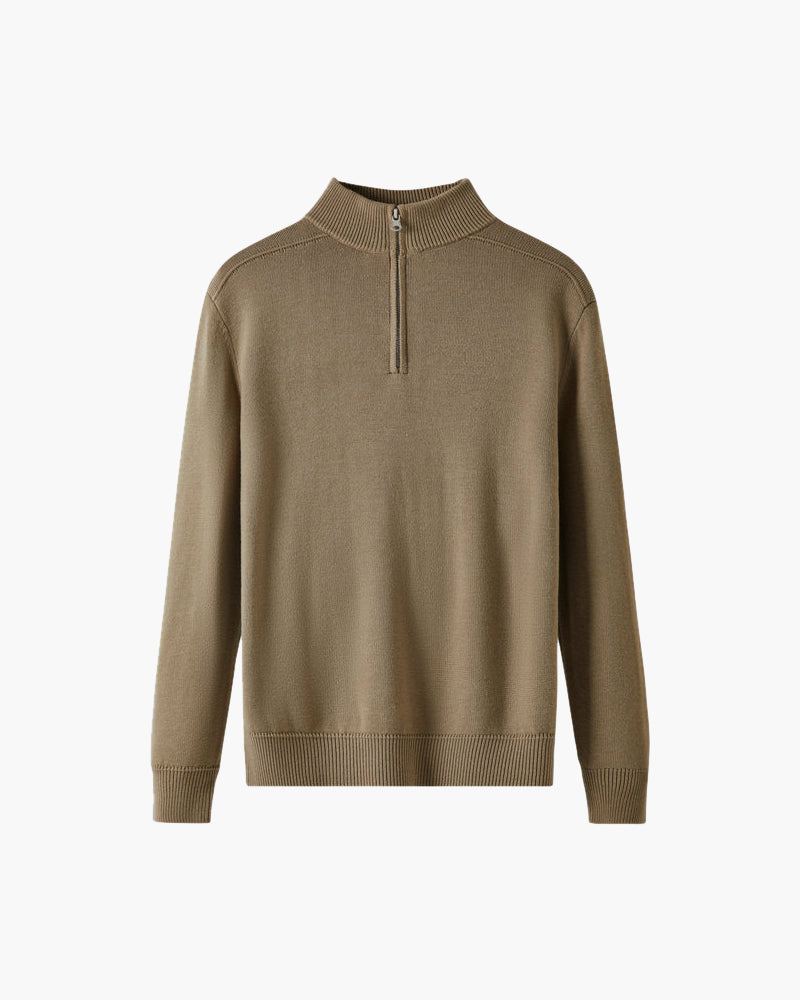 Kotor Soft-Style Sweater 5