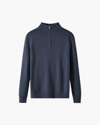 Kotor Soft-Style Sweater 7