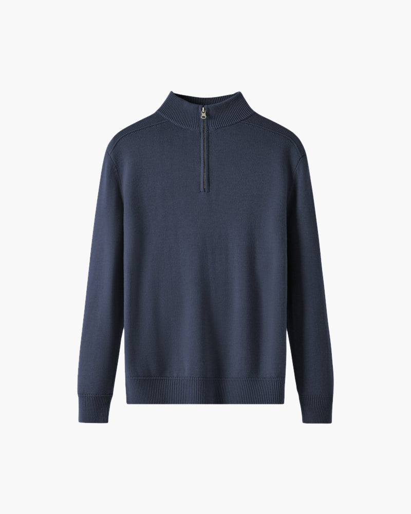 Kotor Soft-Style Sweater 7