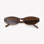 Sunglasses – Rio de Janeiro 1
