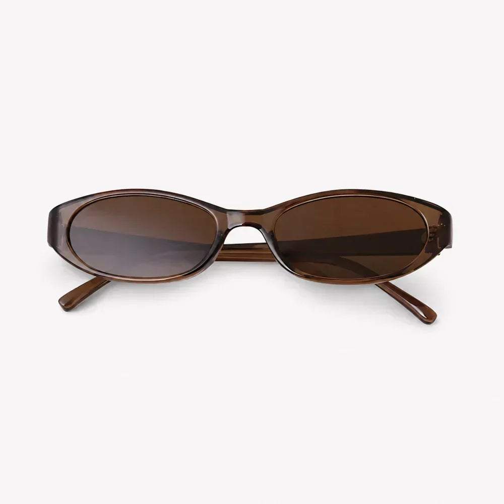 Sunglasses – Rio de Janeiro 1