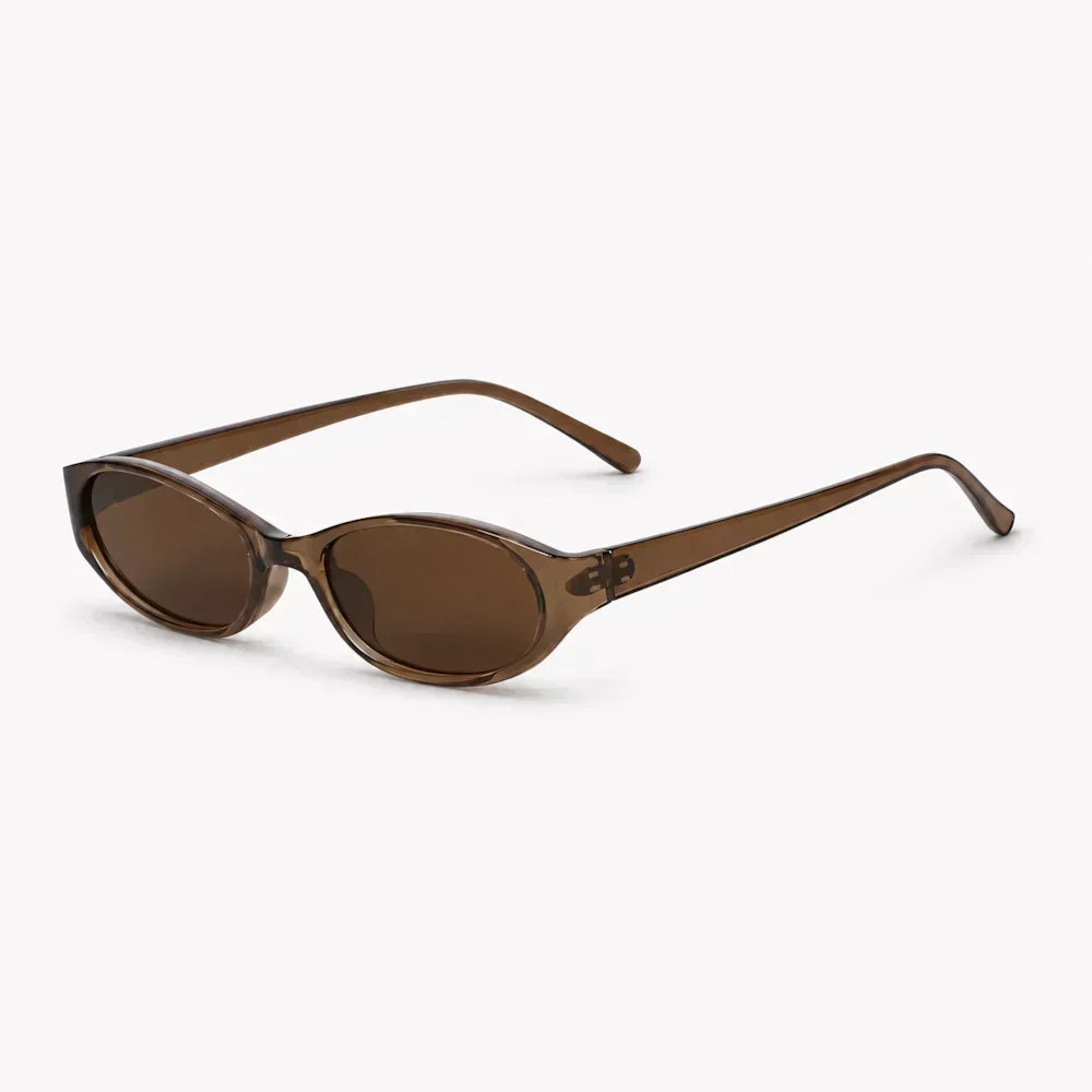 Sunglasses – Rio de Janeiro 2
