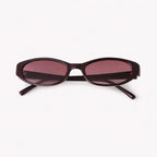 Sunglasses – Rio de Janeiro 3