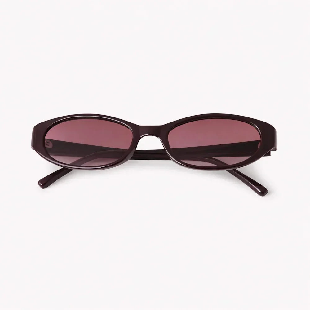 Sunglasses – Rio de Janeiro 3