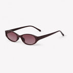 Sunglasses – Rio de Janeiro 4