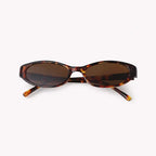 Sunglasses – Rio de Janeiro 5
