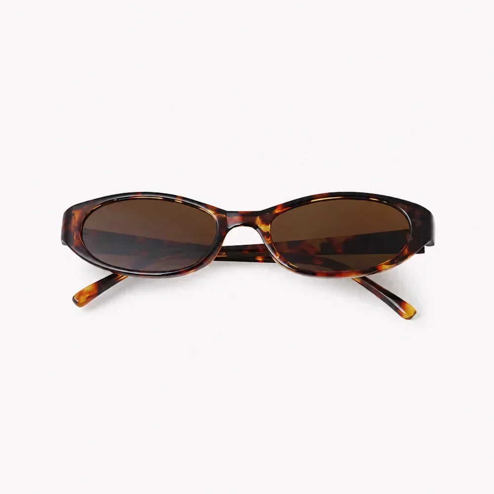 Sunglasses – Rio de Janeiro 5
