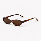 Sunglasses – Rio de Janeiro 6