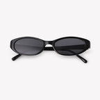 Sunglasses – Rio de Janeiro 7