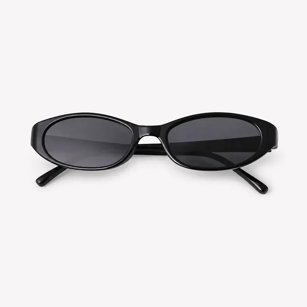 Sunglasses – Rio de Janeiro 7