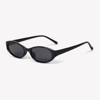 Sunglasses – Rio de Janeiro 8