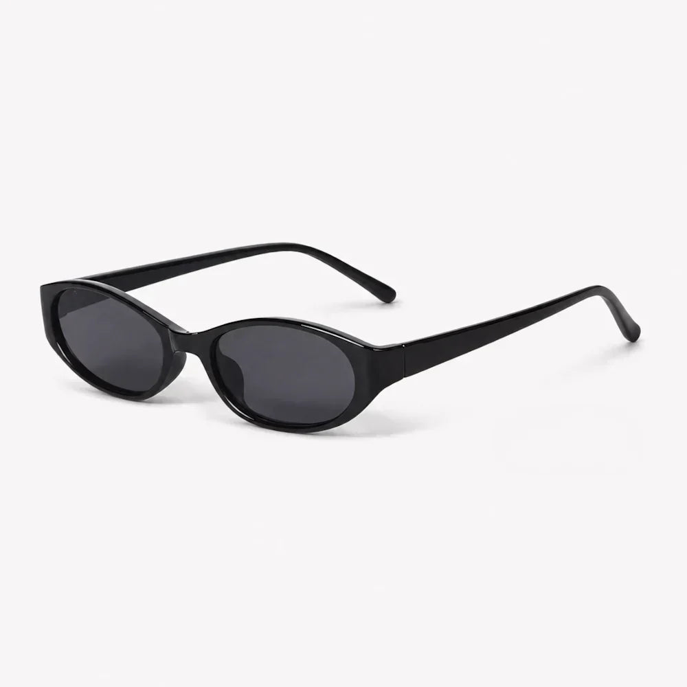 Sunglasses – Rio de Janeiro 8