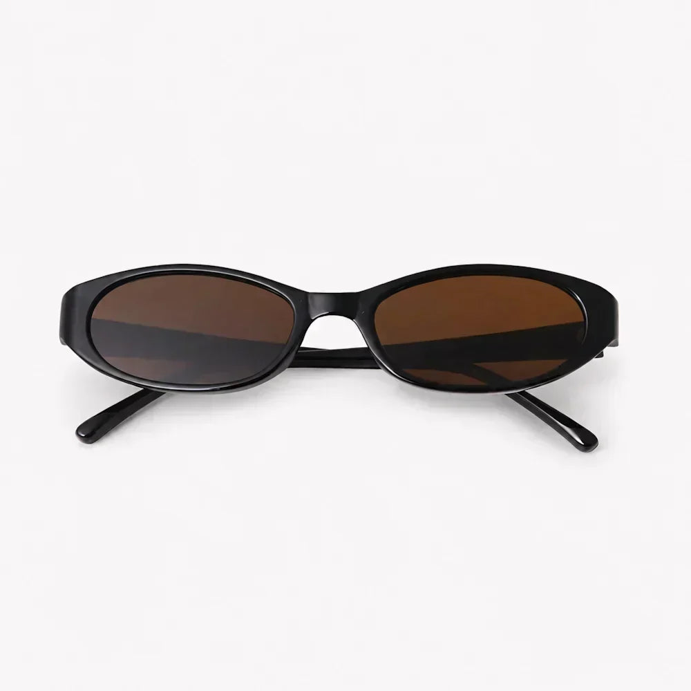 Sunglasses – Rio de Janeiro 9