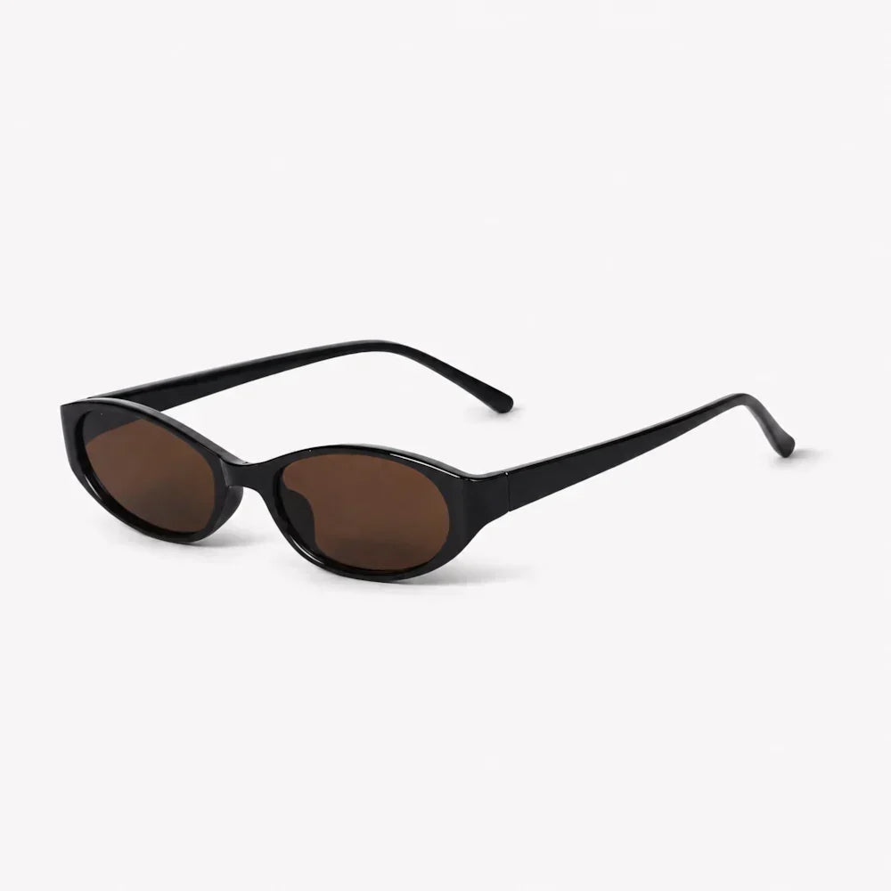 Sunglasses – Rio de Janeiro 10