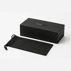 Sunglasses – Rio de Janeiro 11