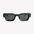 Sunglasses – Fortaleza 1