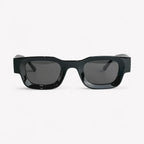 Sunglasses – Fortaleza 1