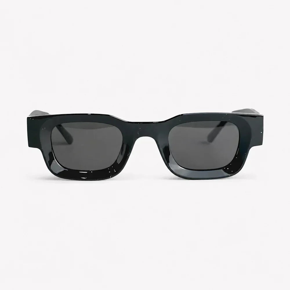 Sunglasses – Fortaleza 1