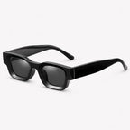 Sunglasses – Fortaleza 2