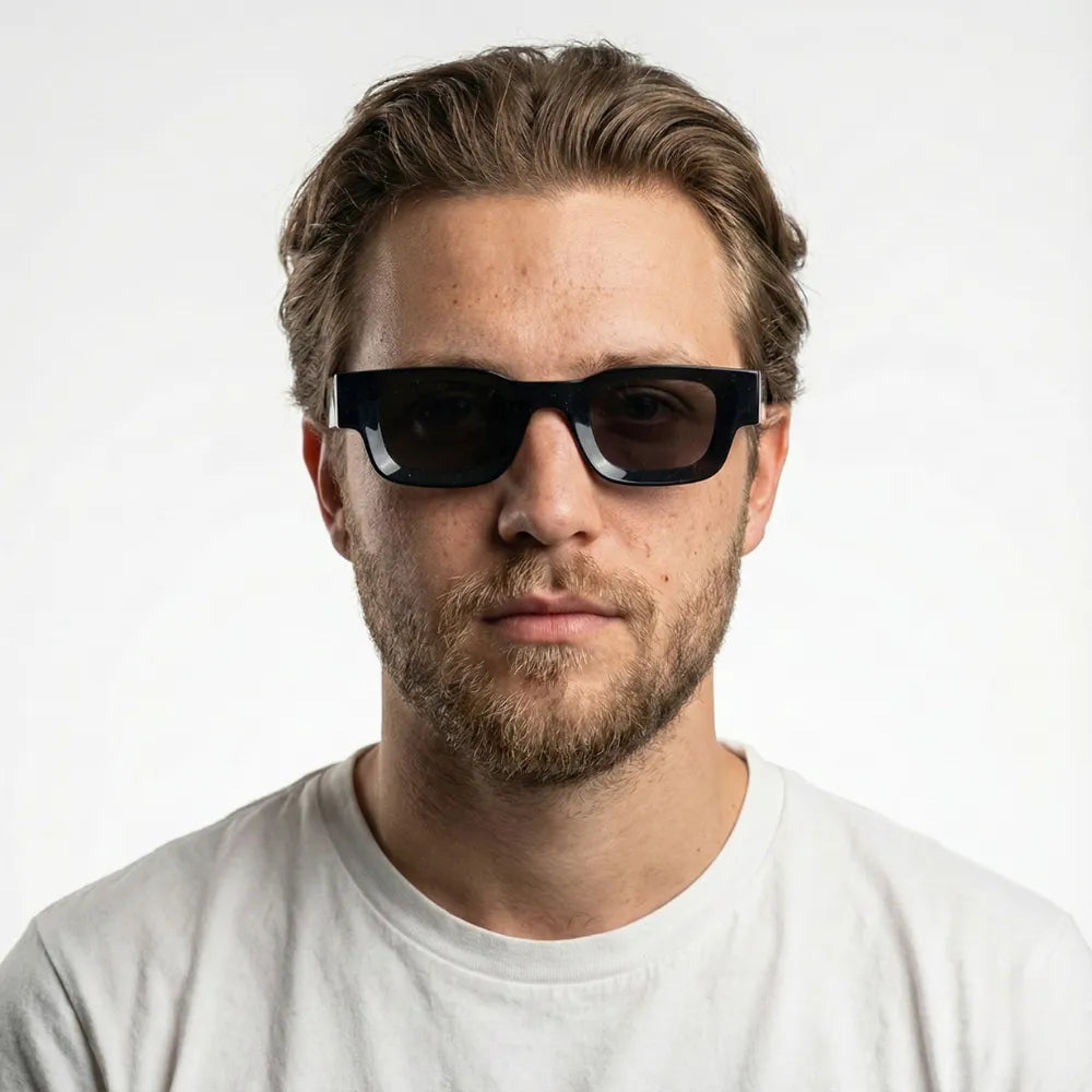 Sunglasses – Fortaleza 3
